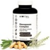 Hivital Menopause Complex 180 Cápsulas