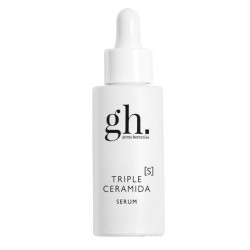 Gema Herrerías Triple Ceramide S Serum 30 ml