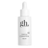 Gema Herrerías Sérum Triple Céramide S 30 ml