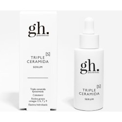 Gema Herrerías Sérum Triple Céramide S 30 ml