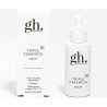 Gema Herrerías Sérum Triple Céramide S 30 ml