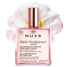NUXE Óleo Huile Prodigieuse Florale 100ml