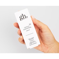 Gema Herrerías Sérum Triple Céramide S 30 ml