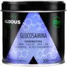 Aldous Glucosamina con Condroitina