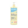DEXERYL Olio detergente 500 ml【SPEDIZIONE 24 ORE*】