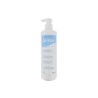 DEXERYL Crema Emolliente 500 ml OFFERTA