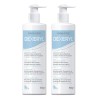 Crème Émolliente Dexeryl 2x500 ml