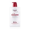 EUCERIN pH5 Badegel Trockene und empfindliche Haut 1L
