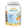 EPAPLUS Arthicare Colágeno + Silício + Ácido Hialurônico + Magnésio Limão em Pó 330gr