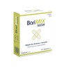 Barimix Sleeve 30 capsules