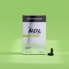 NDL Pro-Health Everyday Multivitamins 30 Capsules