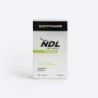 NDL Pro-Health Everyday Multivitamins 30 Capsules