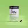 NDL Pro-Health Everyday Joints 30 Capsules