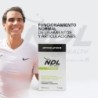 NDL Pro-Health Everyday Joints 30 Capsules