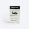 NDL Pro-Health Everyday Joints 30 Capsules