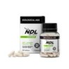 NDL Pro-Health Everyday Biological Age 60 Capsules