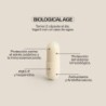 NDL Pro-Health Everyday Biological Age 60 Capsules