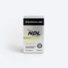NDL Pro-Health Everyday Biological Age 60 Cápsulas