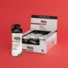 NDL Pro-Health Performance Pack Gel Energético con Cafeína Sabor Cola 12x60 g