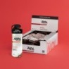 NDL Pro-Health Performance Pack Gel Energético sin Cafeína Sabor Cola 12x60 g