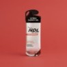 NDL Pro-Health Performance Pack Caffeine-Free Energy Gel Cola Flavour 12x60 g