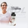 NDL Pro-Health Performance Gel Energético sin Cafeína Sabor Cola 60 g