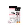 NDL Pro-Health Performance Hidratación Rápida Naranja Duplo 2x20 Tabletas