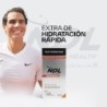 NDL Pro-Health Performance Hidratación Rápida Naranja Duplo 2x20 Tabletas