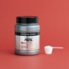 NDL Pro-Health Performance Hidratación y Energía Lima-Limón 750 g