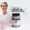 NDL Pro-Health Performance Hidratación y Energía Lima-Limón 750 g