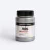 NDL Pro-Health Performance Hidratación y Energía Lima-Limón 750 g