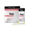 NDL Pro-Health Performance Pack Hidratación y Energía Lima-Limón 12x30 g