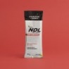 NDL Pro-Health Performance Pack Hydration and Energy Lime-Lemon 12x30 g