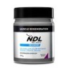 NDL Pro-Health Recovery Muscle Regeneration Forest Fruits 300 g