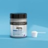 NDL Pro-Health Recovery Regeneración Muscular Frutos del Bosque 300 g