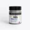 NDL Pro-Health Recovery Muscle Regeneration Forest Fruits 300 g
