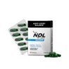 NDL Pro-Health Recovery Mind & Body Balance 30 Capsules