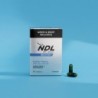 NDL Pro-Health Recovery Mind & Body Balance 30 Capsules
