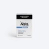 NDL Pro-Health Recovery Mind & Body Balance 30 Capsules