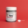 NDL Pro-Health Performance Elite Creatina 300 g