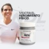 NDL Pro-Health Performance Elite Creatina 300 g
