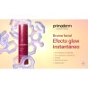Primaderm Bruma Glow-Up Mist 50 ml