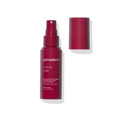Primaderm Bruma Glow-Up Mist 50 ml