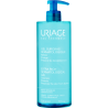 Achetez Uriage Gel Surgras Liquide Dermatologique en promotion