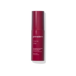 Primaderm Bruma Glow-Up Mist 50 ml
