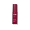 Primaderm Bruma Glow-Up Mist 50 ml