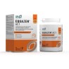 VITAE EQUAZEN Act 60 Capsules