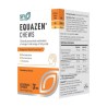 VITAE Equazen Chews 60 Chewable Capsules Strawberry flavor