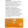 VITAE Equazen Chews 60 Chewable Capsules Strawberry flavor