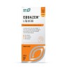 VITAE Equazen Liquid Zitronengeschmack 200ml